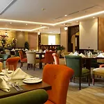 Swiss Flora Inn Hotel Riyadh