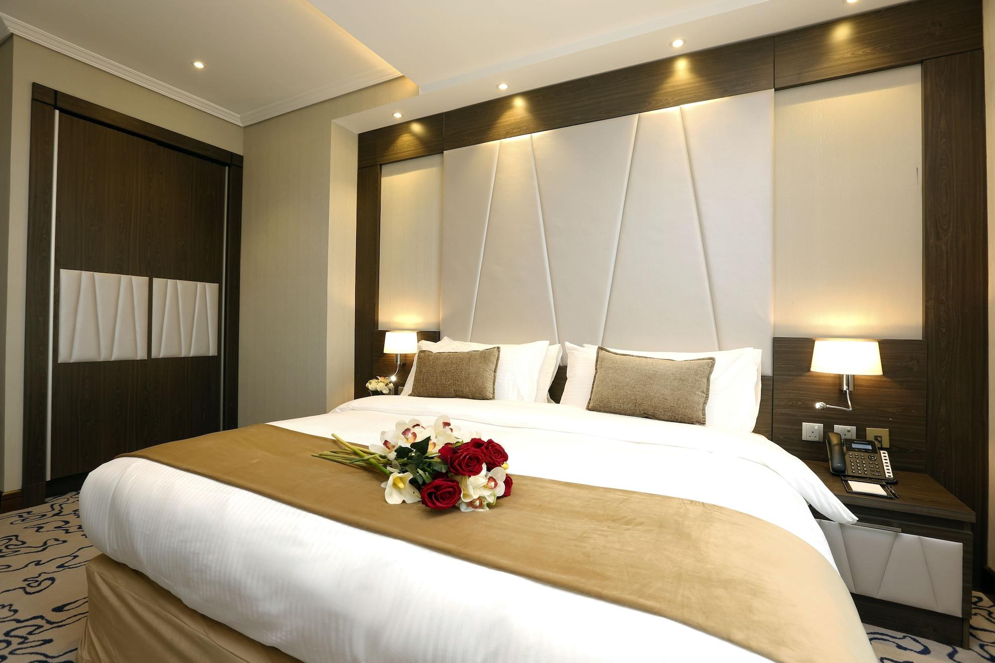 Swiss Flora Hotel 3*