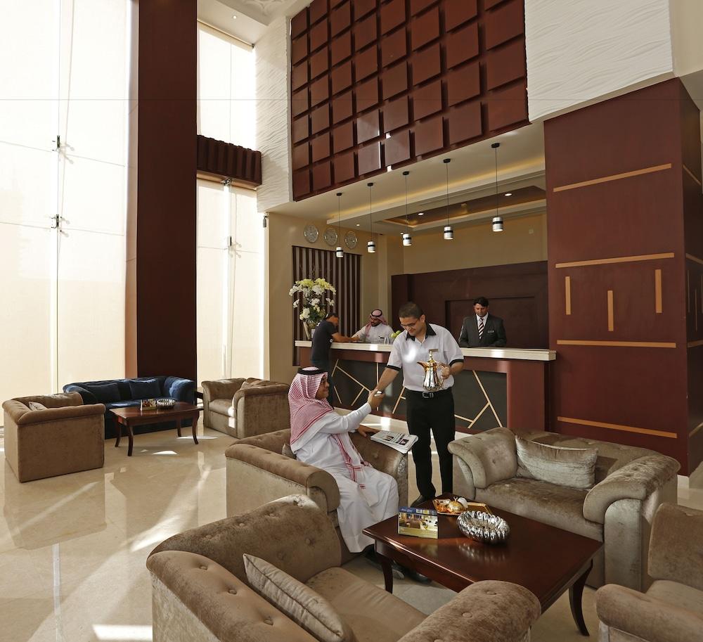 Hotel Swiss Flora